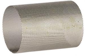 80 pièces tamis tubulaire tamis en acier inoxydable 3/8 pouces (9,5 mm)  diamètre pour filtre tubulaire 745065531365