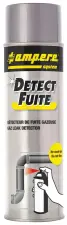 DETECTEUR DE FUITE DE GAZ MULTI-POSITIONS AMPERE