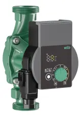 CIRCULATEUR WILO YONOS PICO