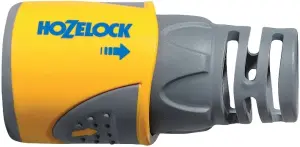 RACCORD D ARROSAGE RAPIDE POUR EXT. DE TUYAU