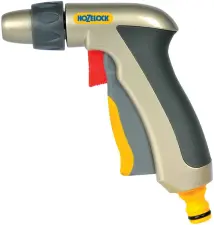 PISTOLET MULTIJET