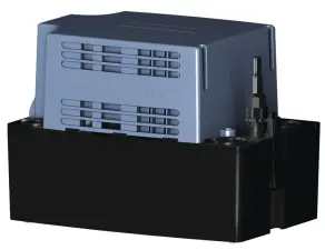 POMPE DE RELEVAGE DES CONDENSATS CONLIFT1 LS GRUNDFOS 98455601