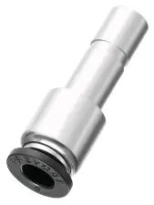 REDUCTION DE PIQUAGE INSTANTANE POLYMERE EGAL PREVOST