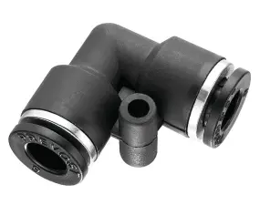 COUDE INSTANTANE POLYMERE 90° EGAL PREVOST