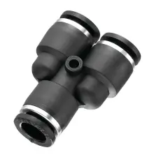 Y INSTANTANE POLYMERE EGAL PREVOST