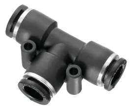 TE INSTANTANE POLYMERE EGAL PREVOST