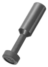 BOUCHON DE RACCORD INSTANTANE POLYMERE PREVOST