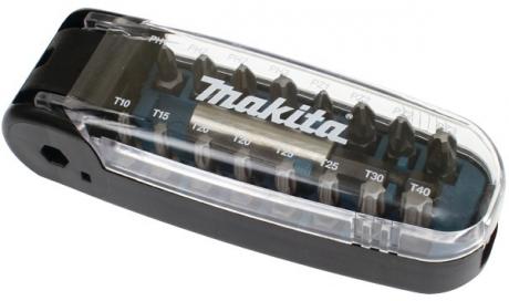 MCE MAKITA  Consommables - Outillage - CGR Robinetterie