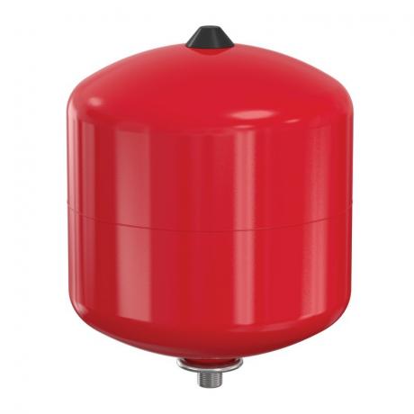 Vase d'expansion 24L M3/4 D280 à vessie interchangeable - WATTS