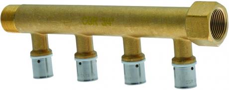 Colliers de serrage pour tuyaux souples - CGR Robinetterie