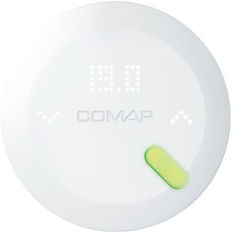 COMAP Smart Home
