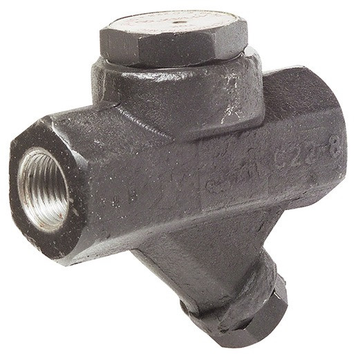 Vapeur