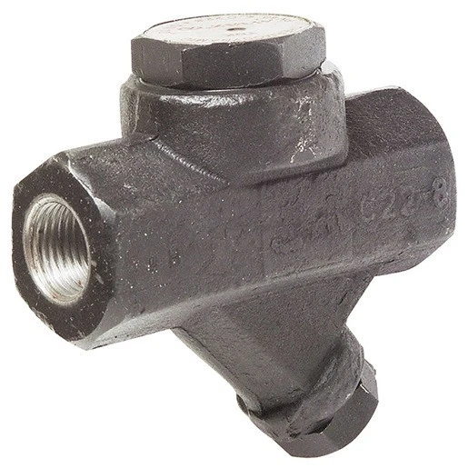 Vapeur