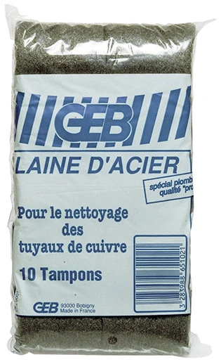 Colles, graisses, adhésifs