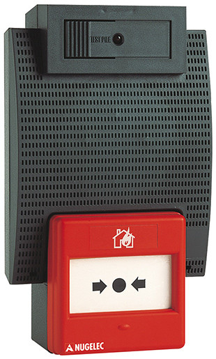 Equipements de chaufferie