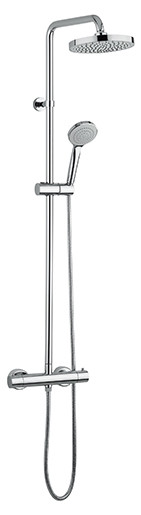 Hydrothérapie