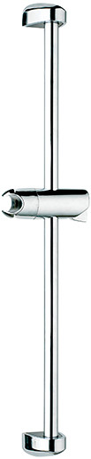 Hydrothérapie