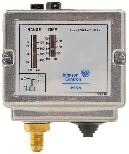 Sondes détecteurs et mesure