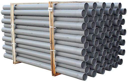 Tubes
