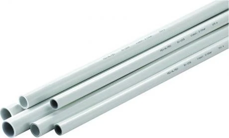 Tubes