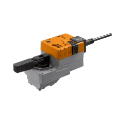 Robinetterie