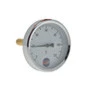 Mesure