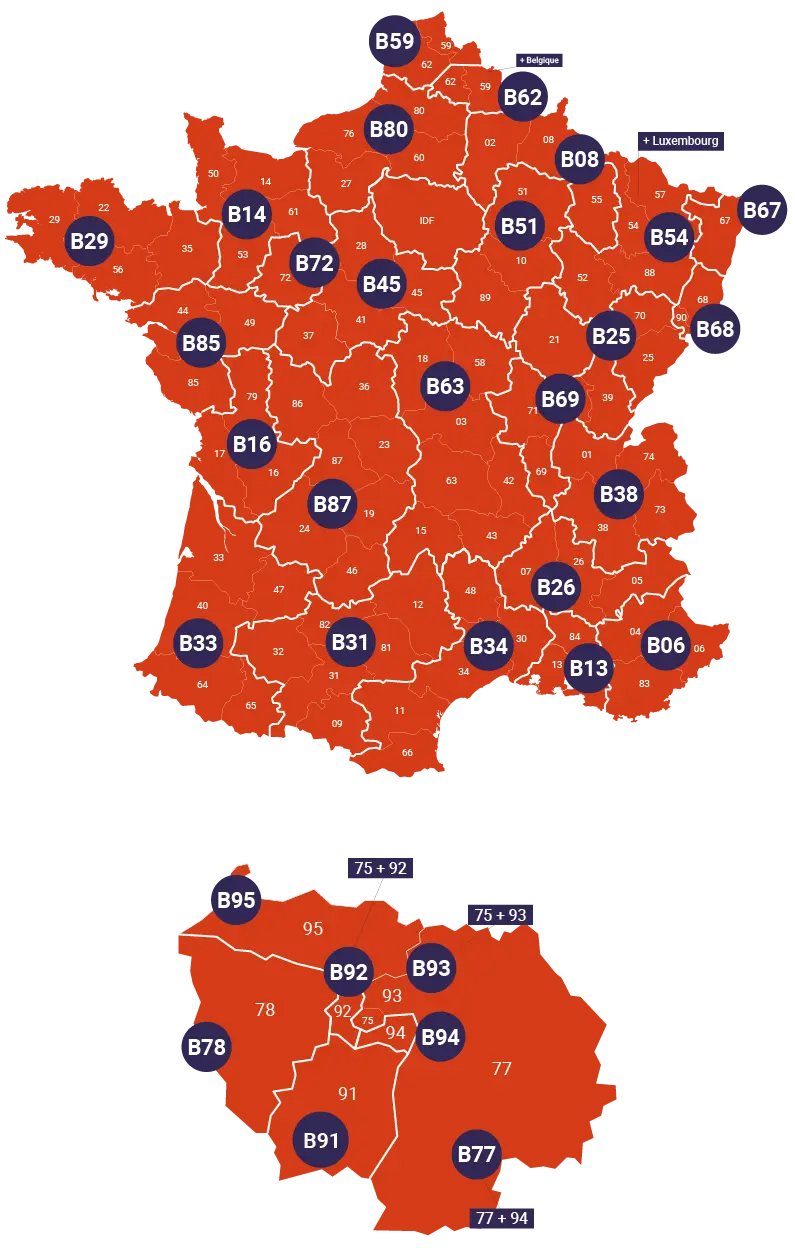 carte-gc-mobile