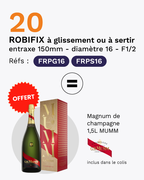 Lot 7