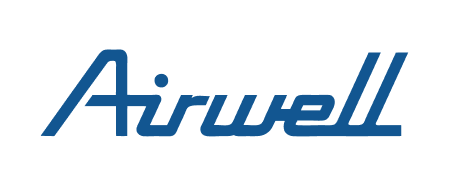 Image du logo Airwell