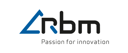 Image du logo RBM