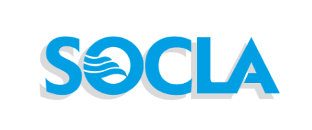 Image du logo Socla