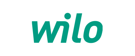 Image du logo Wilo