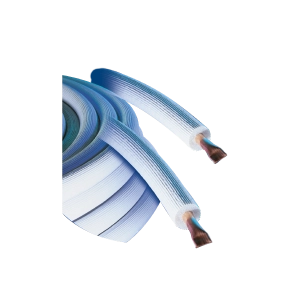 Image d'un filtre magnétique RBM
