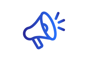 Icon nouveautés