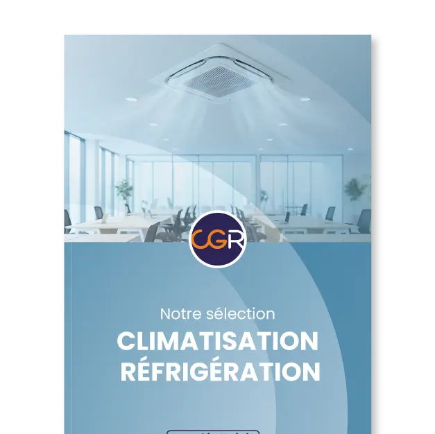 Catalogue logement