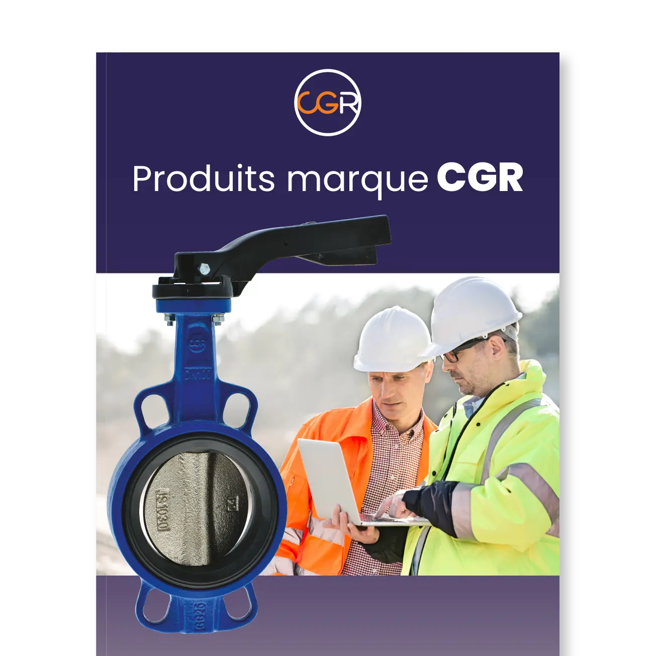 Catalogue logement