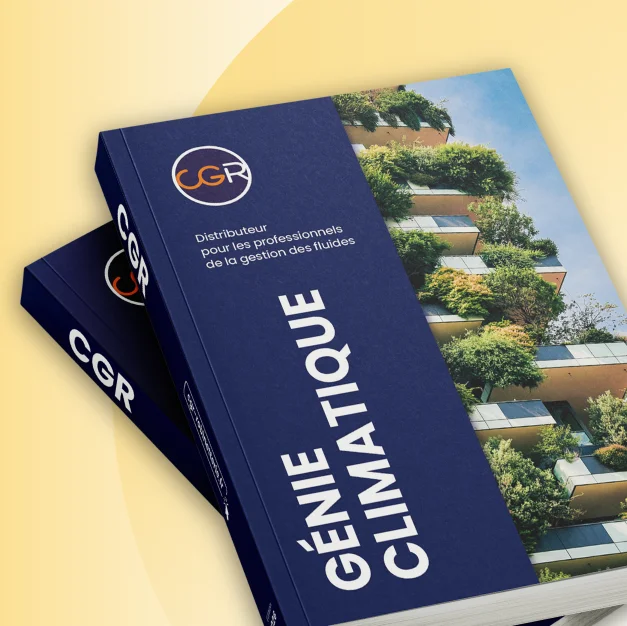 Catalogue logement
