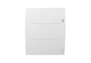 Image d'un radiateur électrique
