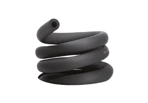 Image d'un manchon d'isolation thermique