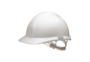 Image d'un casque de protection