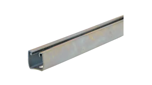 Un circulateur de chauffage