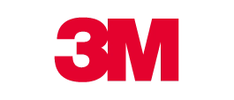 3M