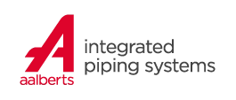 AIPS