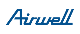 Airwell