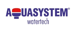 Aquasystem