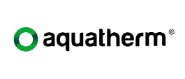 Aquatherm