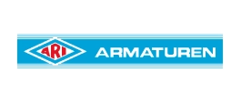 Ari Armaturen