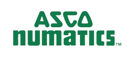 Asco numatics