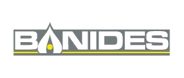 Banides