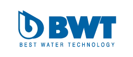 BWT